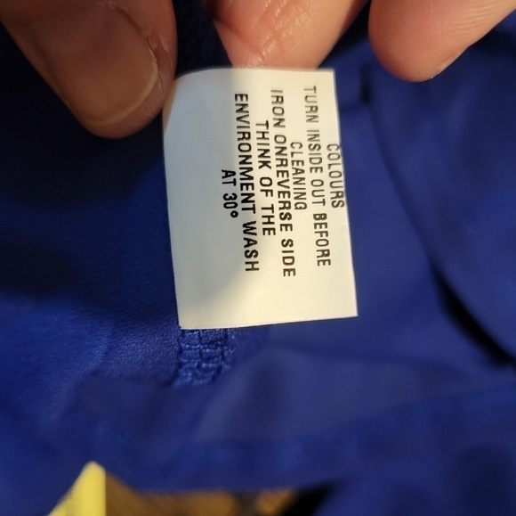 𝅺style Dome size M - Picture 5 of 5